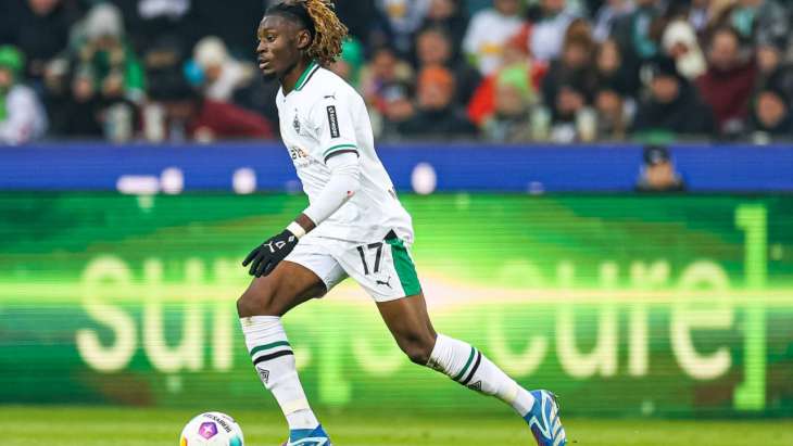 Koné-PSG-mercato-hiver-jpg