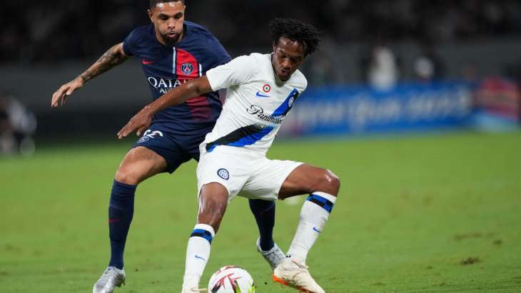 Kurzawa-PSG-Instagram-2024-jpg