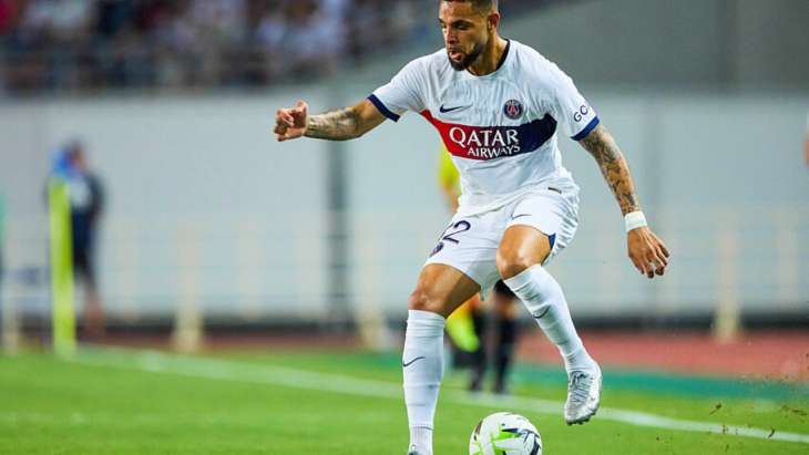 Kurzawa-PSG-mercato-2024-avenir-jpg