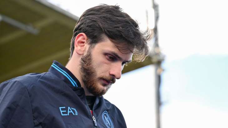 Kvaratskhelia-napoli-psg