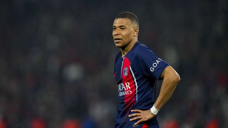 Kylian-Mbappé-départ-PSG