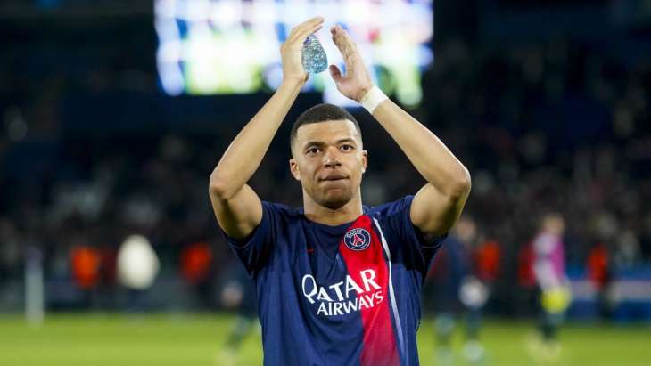 Kylian-Mbappé-PSG-décision-espoir-jpg