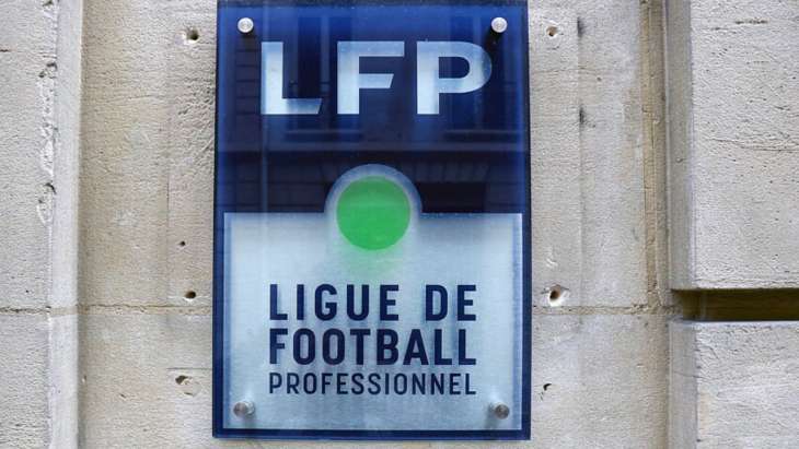 LFP-date-mercato-2024-2025-jpg