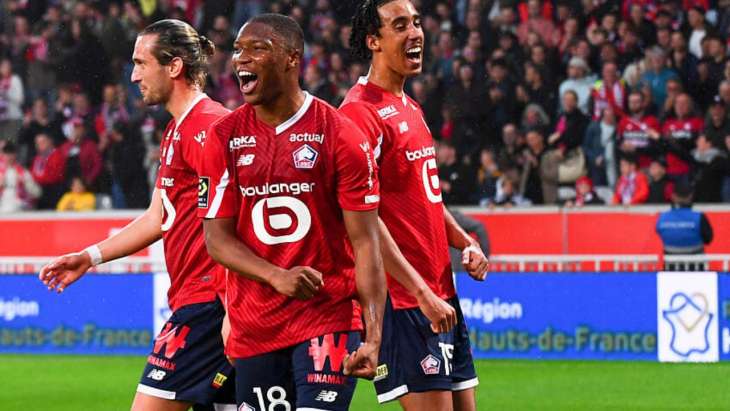 LOSC-Amoura-Diakité-2024-jpg