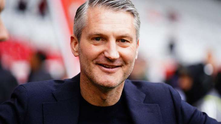 LOSC-Bouaddi-prolongation-mercato-jpg
