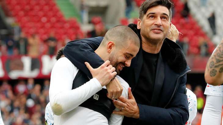 LOSC-Fonseca-2024-mercato-prolongation-jpg