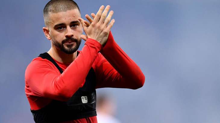 LOSC-Létang-2024-président-Zhegrova-jpg