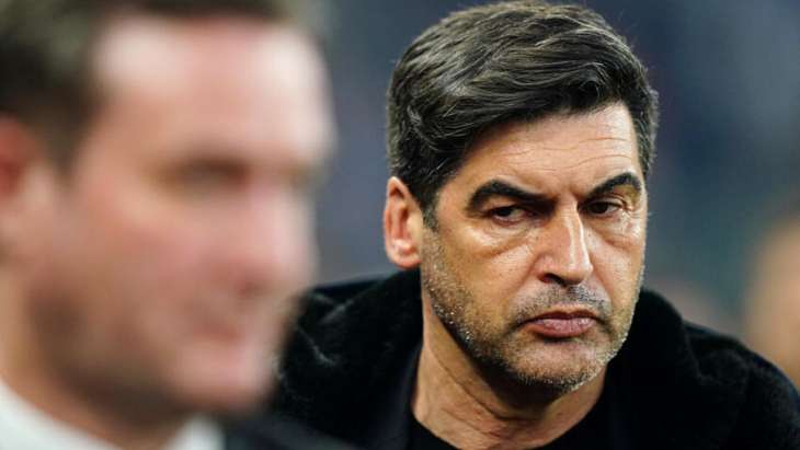 LOSC-Paulo-AC-Milan-Santos-Fonseca-jpg