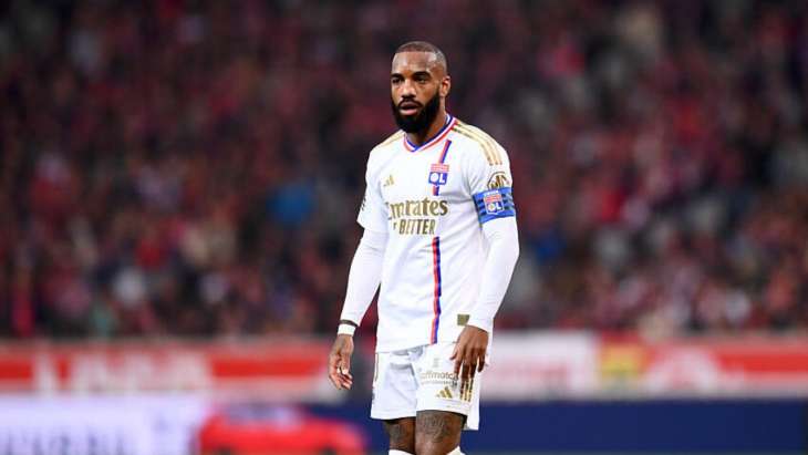 Lacazette-Clermont-OL-2024-jpg