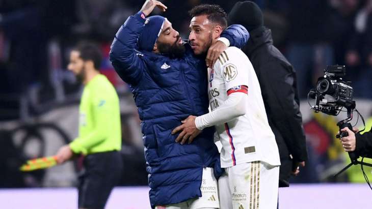 Lacazette-Tolisso-OL-OM-poste-jpg