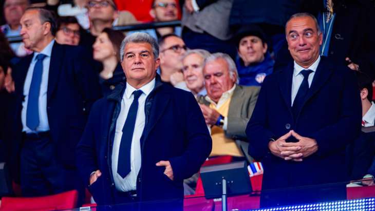 Laporta-PSG-FC-Barcelone-2024-ldc-jpg