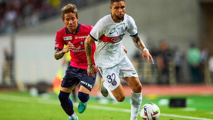 Layvin-Kurzawa-mercato-PSG-Las-Palmas-jpg