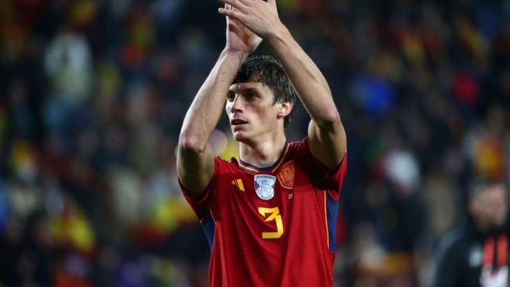 Le-Normand-Euro-2024-jpg