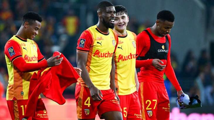 Lens-Cortès-2024-mercato-départ-Rangers-jpg