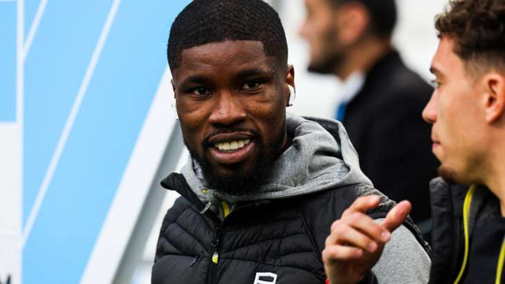 Lens-Danso-remplaçant-2024-jpg