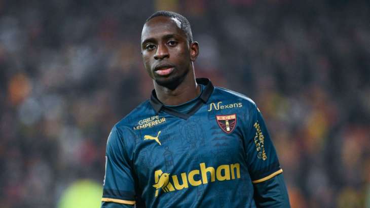 Lens-Mercato-Machado-jpg