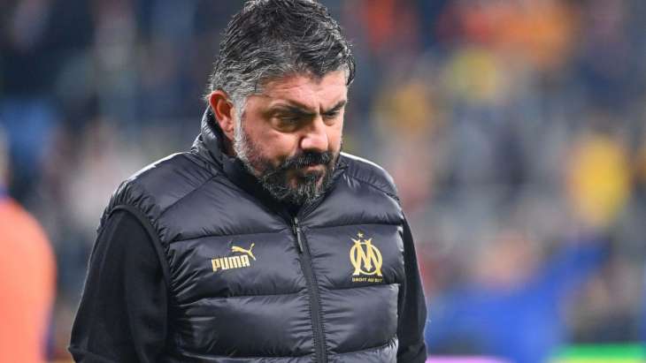 Lens-OM-Gattuso-jpg