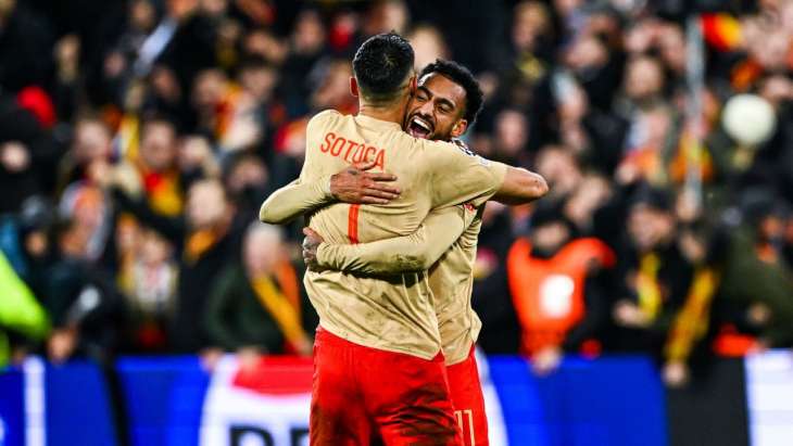 Lens-Sotoca-Séville-jpg