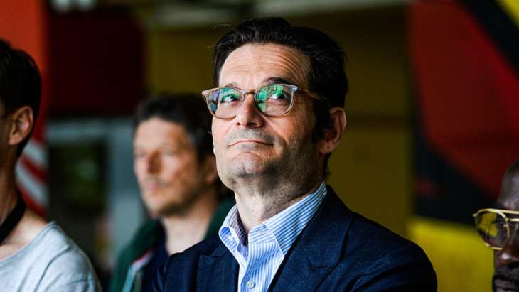 Lens-changements-2024-propriétaire-jpg