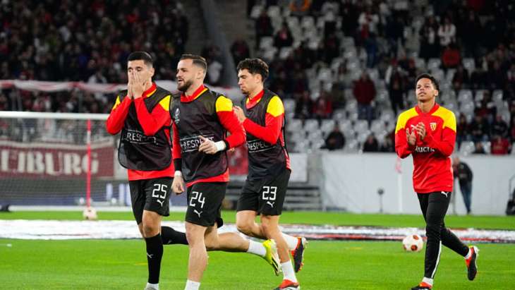 Lens-crack-2024-mercato-conserver-jpg
