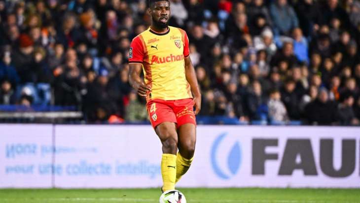 Lens-mercato-Danso-remplaçant-jpg