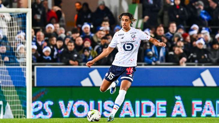 Leny-Yoro-PSG-mercato-Campos-jpg