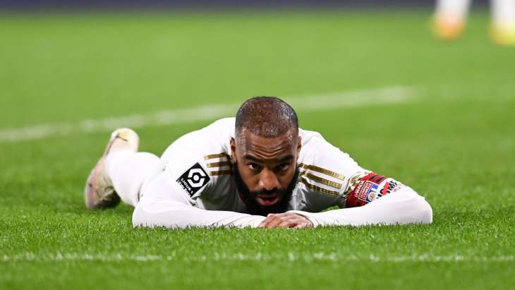 Les-grandes-stars-absentes-de-l'euro
