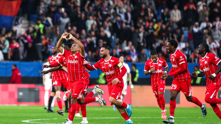Les-joueurs-de-Montpellier-sont-contents