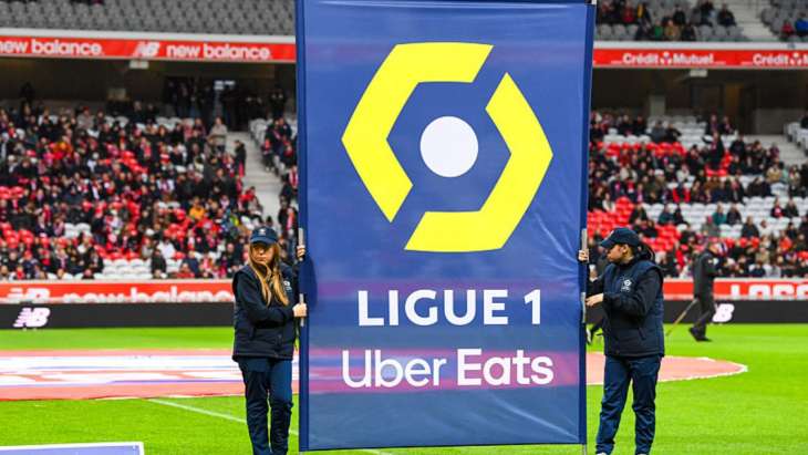 Ligue-1-nouveau-logo-2025