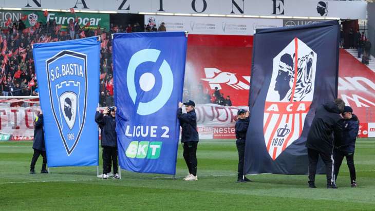 Ligue-2-2023-2024-Bastia-Conte-jpg