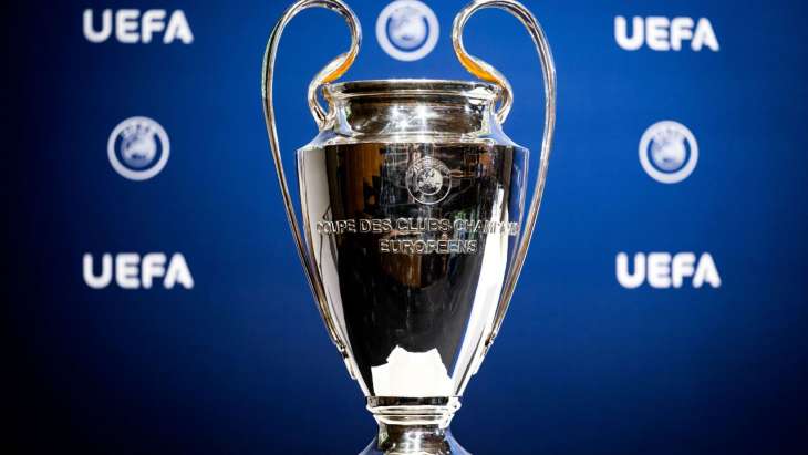 Ligue-des-champions-finale-2024-jpg