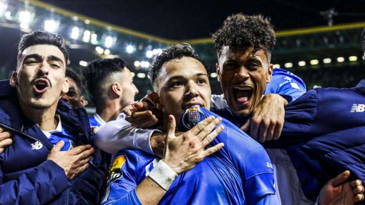 Lille-Borges-mercato-2024-jpg