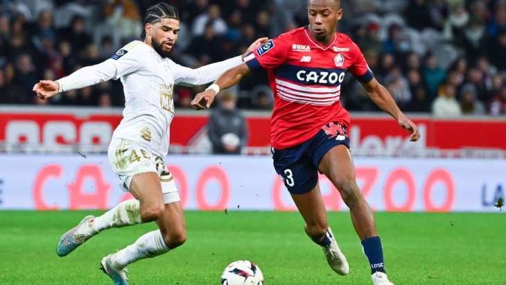 Lille-Djalo-Juventus-départ-jpg