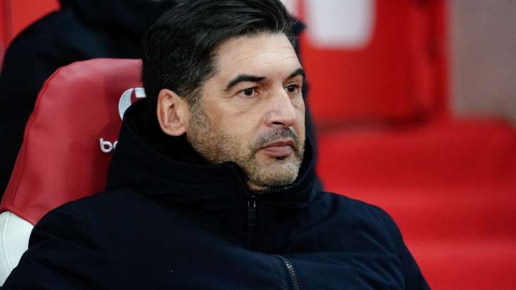 Lille-Fonseca-Mercato-jpg