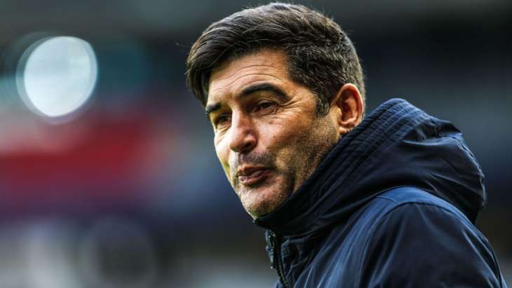 Lille-mercato-Illic-arrivé-jpg