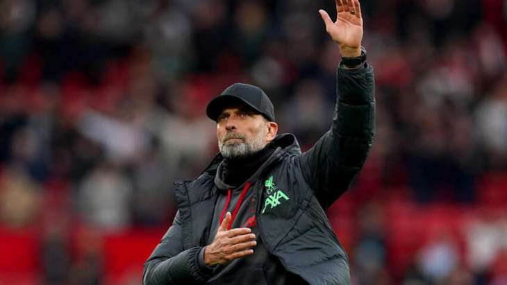 Liverpool-Kloop-successeur-Amorim-2024-jpg