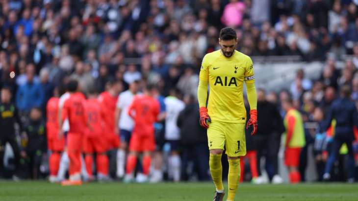 Lloris-mercato-Newcastle-jpg