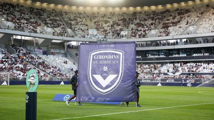 Logo Bordeaux 160824