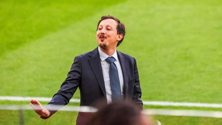 Longoria-Juventus-OM-2024-jpg