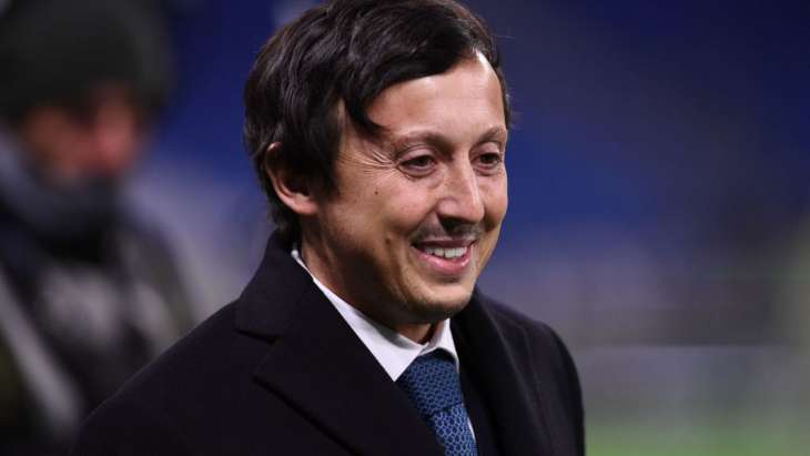 Longoria-OM-Alonso-Leverkusen-jpg