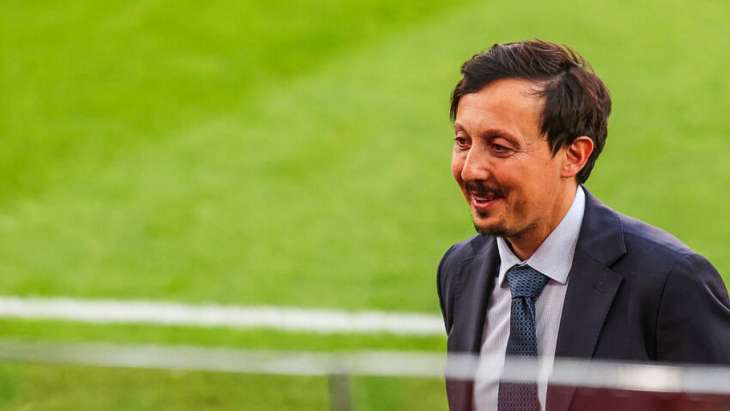 Longoria-OM-Conceicao-mercato-2024-jpg