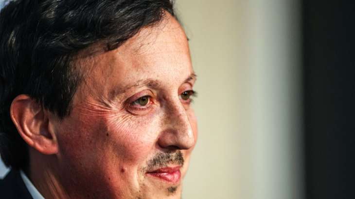 Longoria-OM-De-Zerbi-2024-mercato-jpg