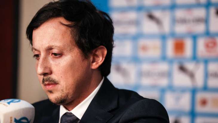 Longoria-OM-réunion-2024-jpg