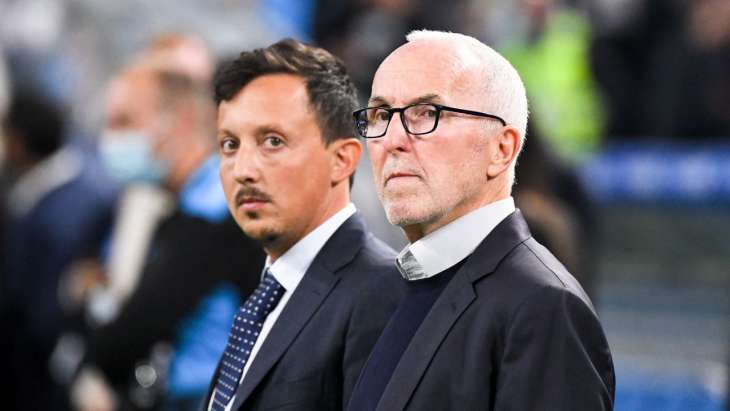 Longoria-mccourt-pau