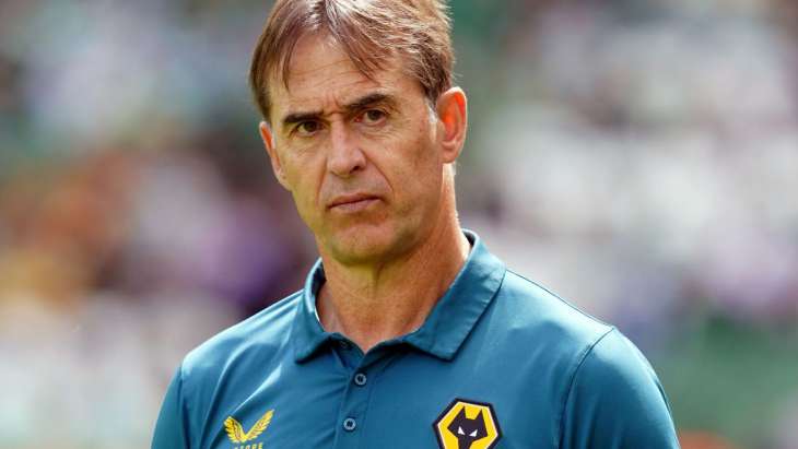 Lopetegui-OL-jpg