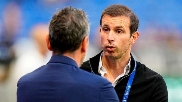 Lorenzi-Brest-mercato-2024-avenir-jpg