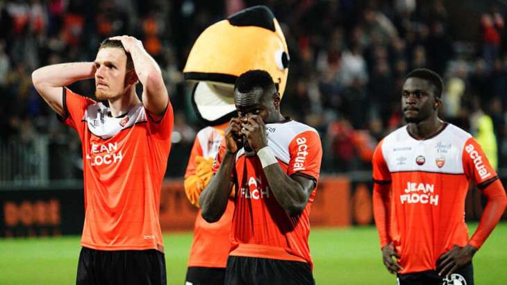 Lorient-Laporte-départ-2024-mercato-jpg