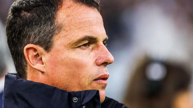 Lorient-Le-Bris-2024-Sunderland-jpg