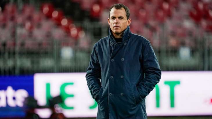 Lorient-Turquie-mercato-2024-jpg