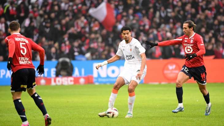 Lorient-mercato-Mouyokolo-jpg